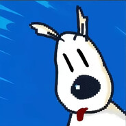 无敌外挂陆展博