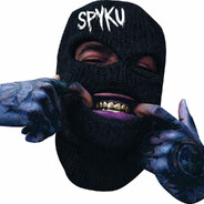 Spykù