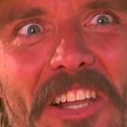 TankBurger - steam id 76561197989393290