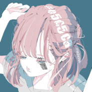 宸六月