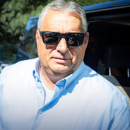 HUSIKA - steam id 76561199468299206