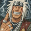 Jiraiya