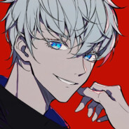 奖励一块鸡胸肉