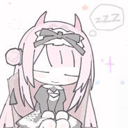 玩家头像
