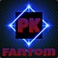 FantoM