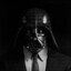 el_oscuro2020