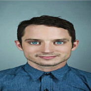 яйки балалайки