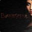 Evanescense