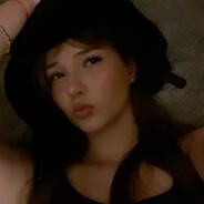 0r3shk1NN - steam id 76561198038700054