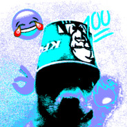 Communist (Doots) Door