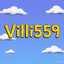 VILLI559tv
