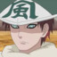 Kazekage
