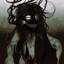 Onlylucaa_'s avatar