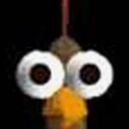 Tony (AKA newbie)'s avatar
