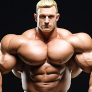 Доменатор Женшин