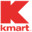 Kmart Official™