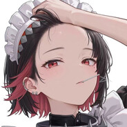 Aizuri16