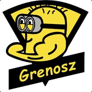 Grenosz
