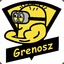 Grenosz