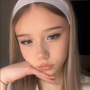 Olflex_SKINS