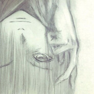 некет 666 - steam id 76561199703393041