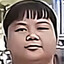 党和人民
