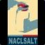 NaClSalt