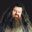 gian-