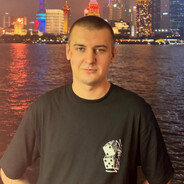 SavitarSki Steam avatar