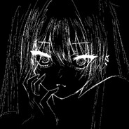 Проказница Влад