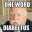 Type2Diabetes