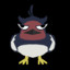 AnonyMouse