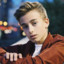 Johnny Orlando