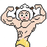 悲伤芝士年糕鸡