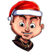 AlexBoom Steam avatar