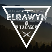 Elrawyn