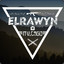 Elrawyn