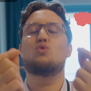 Big Avatar