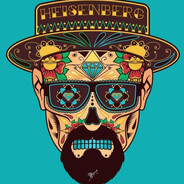 мексиканец