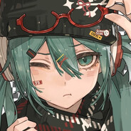 Harutya_