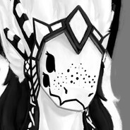 Ms Nexit the Protogen