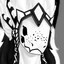 Nexit the Protogen