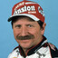 Dale Earnhardt