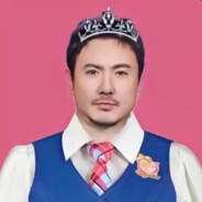 小表妹比AK好压