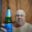 Жан Клод мам драл