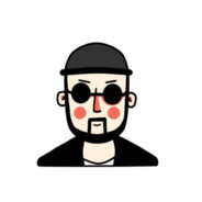 身材健硕一摸就射