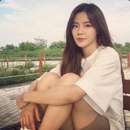 이선빈사랑해요#CSGO真箱