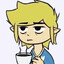 Tired_Link89VA
