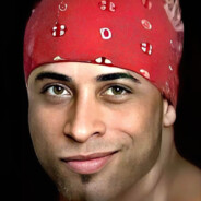 乌尔奇奥拉·西法