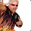 Guy Fieri
